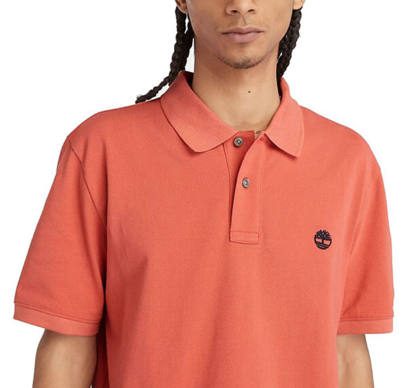 Polo Timberland
