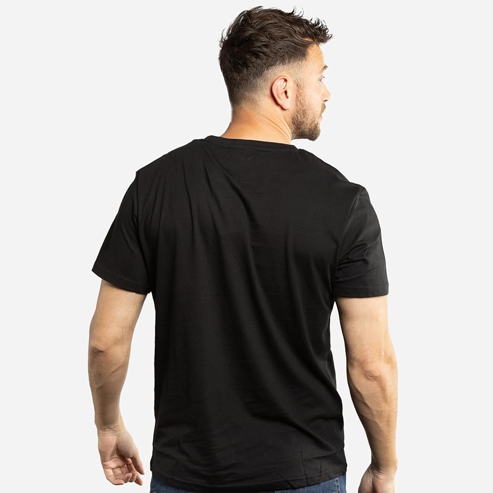 Tee-shirt Von Dutch