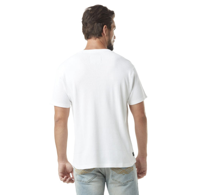 Tee-shirt Von Dutch