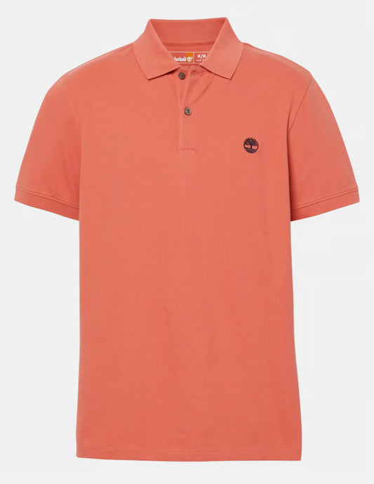 Polo Timberland
