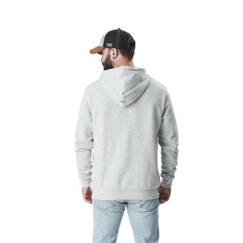 Sweat Von Dutch homme