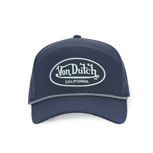 Casquette Von Dutch