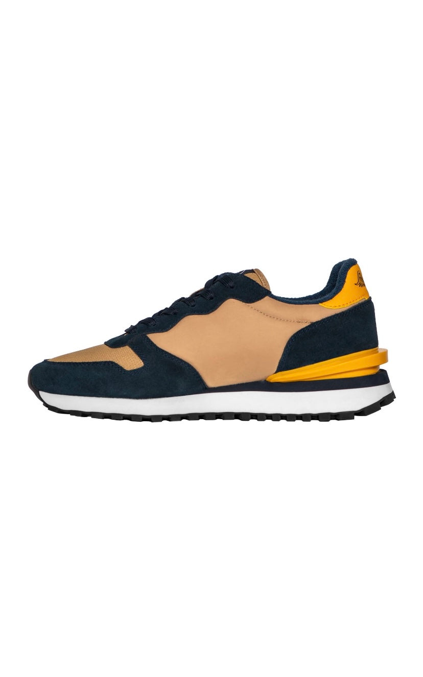 Baskets Von Dutch Homme