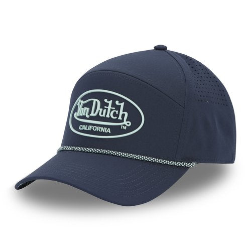Casquette Von Dutch
