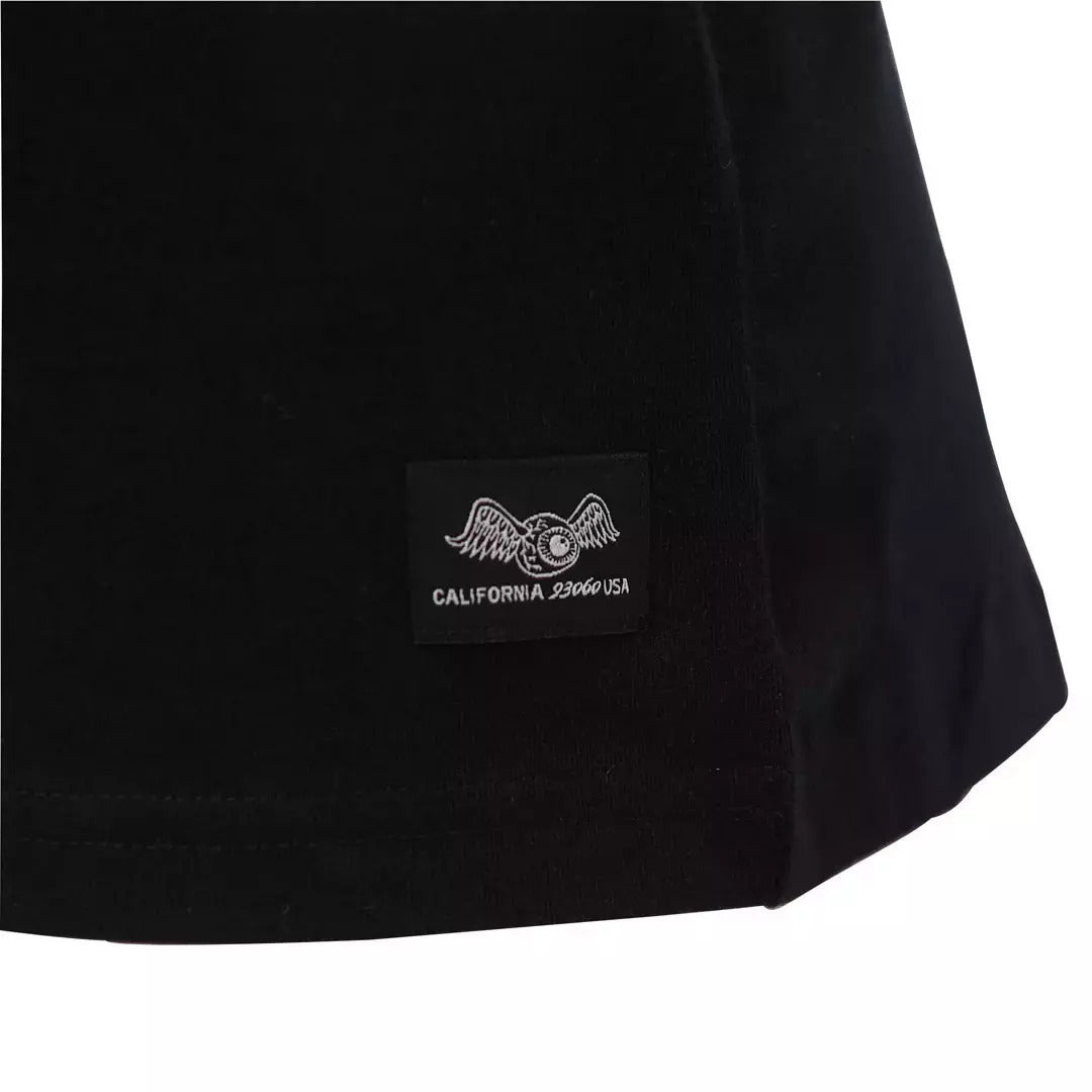 Tee-shirt Von Dutch